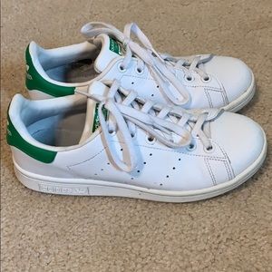Adidas Stan Smith